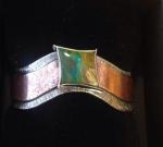 Cuff